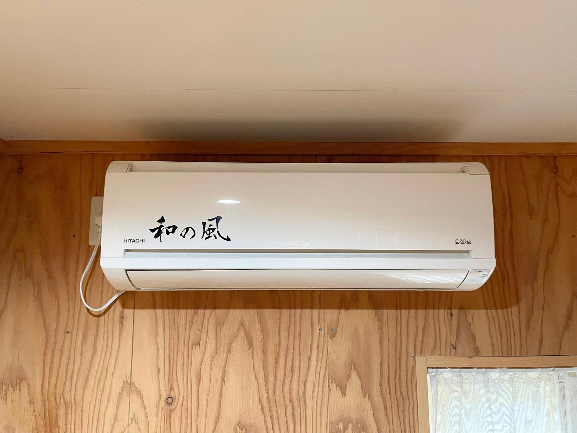 Guesthouse Otaru Wanokaze Extérieur photo